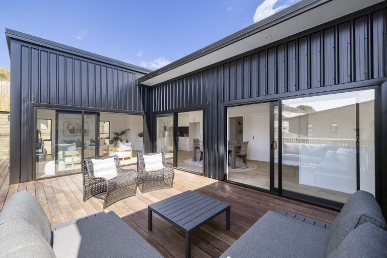 Photo of property in 12 Bob Carter Place, Welcome Bay, Tauranga, 3175