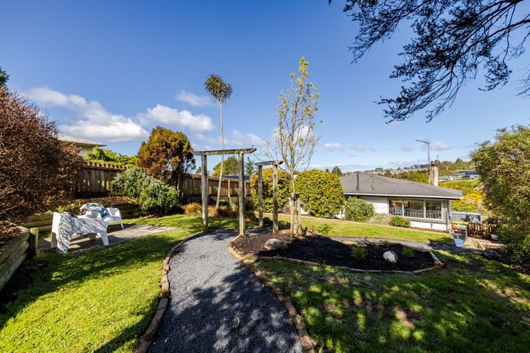 Photo of property in 482 Taieri Road, Halfway Bush, Dunedin, 9010