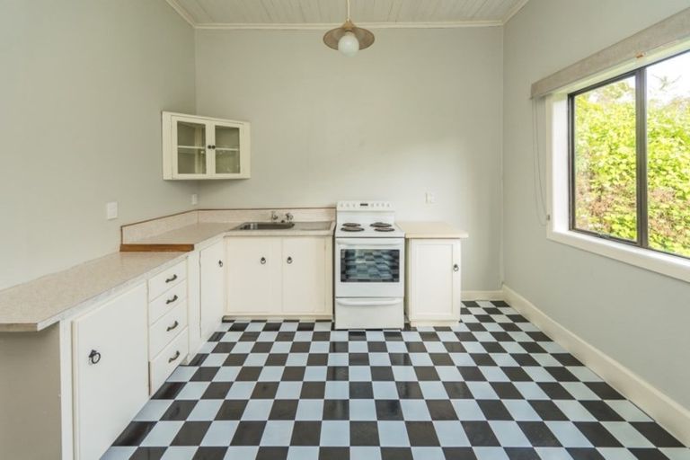 Photo of property in 25 Spier Street, Aramoho, Whanganui, 4500