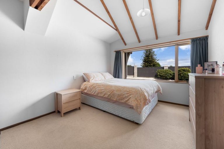 Photo of property in 5 Maitland Street, East Gore, Gore, 9710