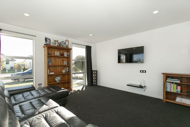 Photo of property in 12 Torbay Avenue, Huntingdon, Ashburton, 7774