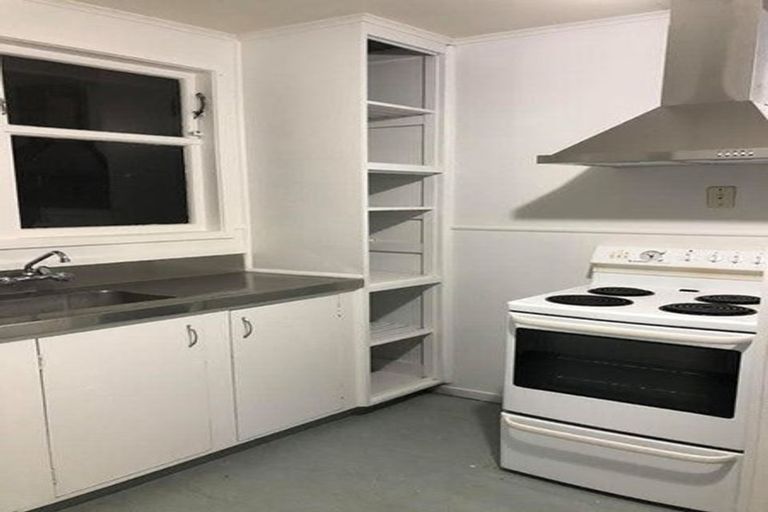 Photo of property in 13 Ruth Street, Fordlands, Rotorua, 3015