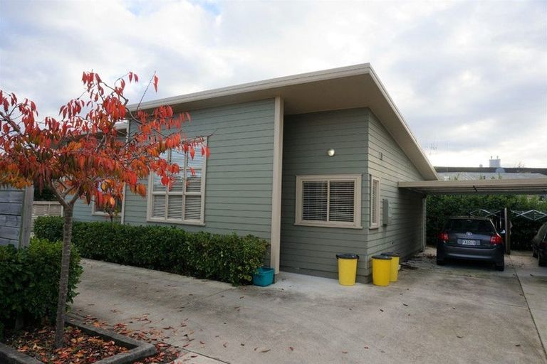 Photo of property in 6b Gazeley Avenue, Silverdale, Hamilton, 3216