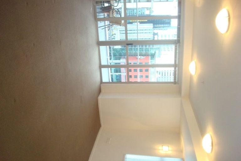 Photo of property in Victopia Apartments, 3f/135 Victoria Street West, Auckland Central, Auckland, 1010