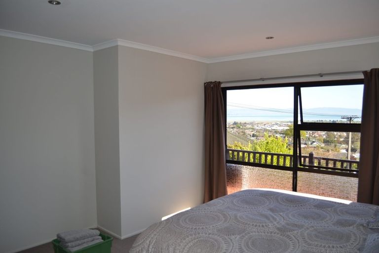 Photo of property in 5 View Mount, Stoke, Nelson, 7011