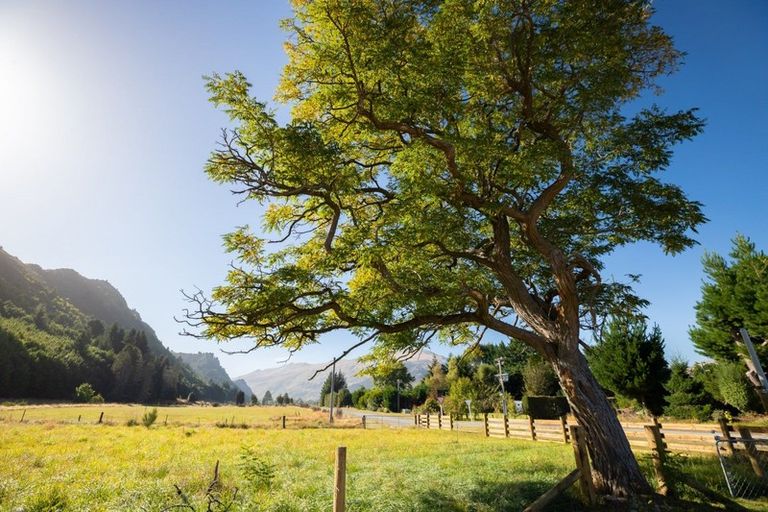 Photo of property in 14 Carlisle Street, Athol, 9793