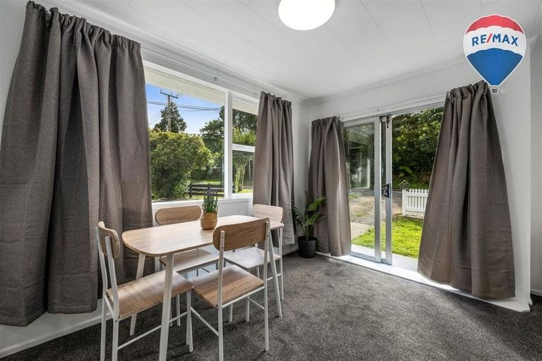 Photo of property in 3b Hair Street, Wainuiomata, Lower Hutt, 5014