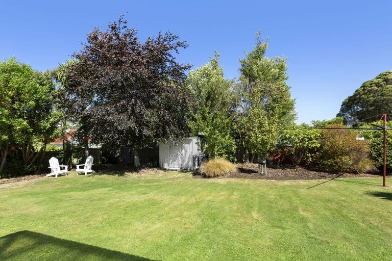 Photo of property in 7 Ayr Street, Kaikorai, Dunedin, 9010