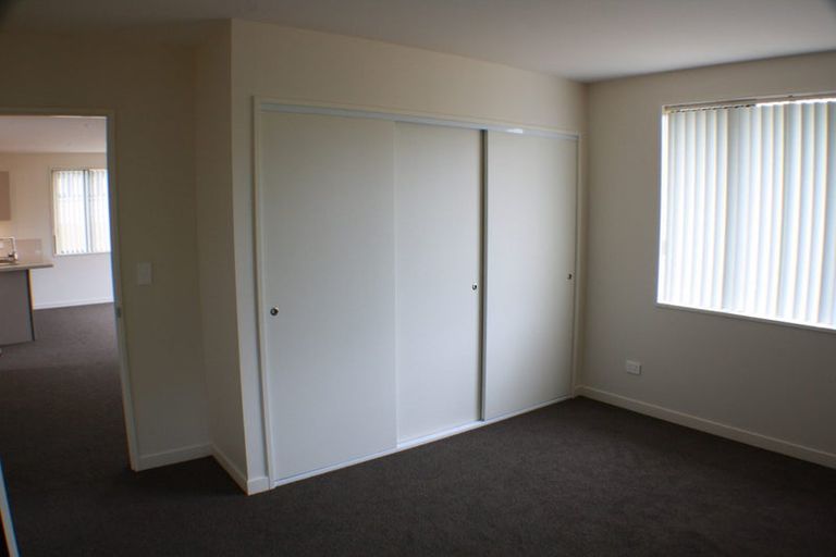 Photo of property in 11a Coopers Road, Dallington, Christchurch, 8061