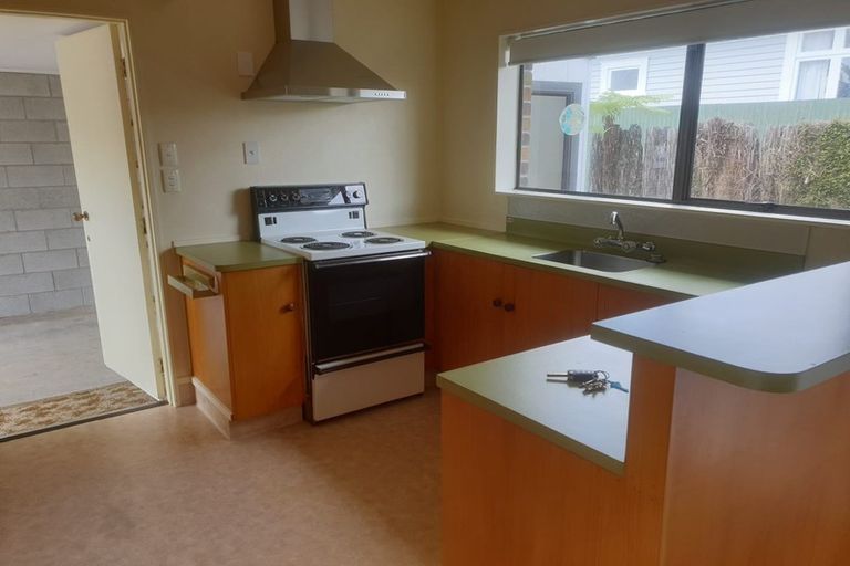 Photo of property in 3b York Street, Glenholme, Rotorua, 3010