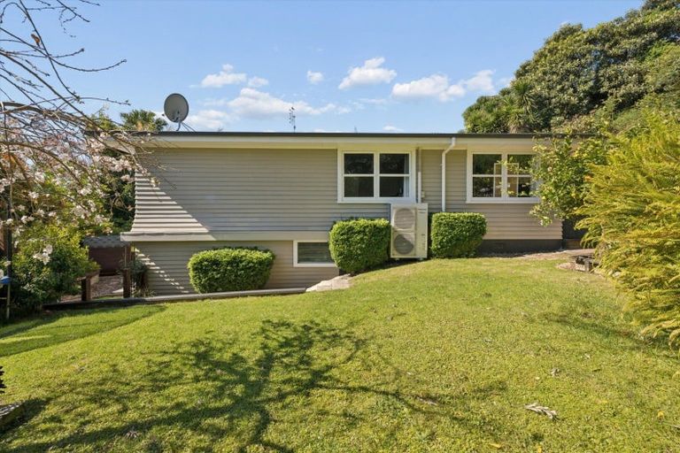 Photo of property in 112 Vale Street, Otumoetai, Tauranga, 3110
