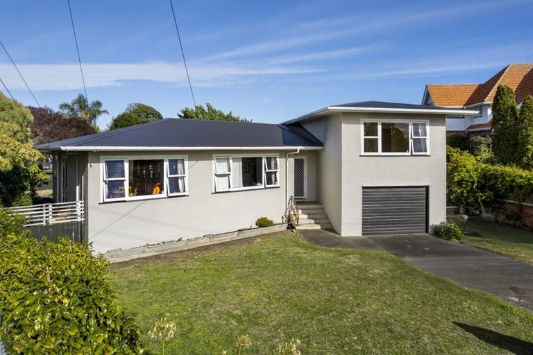 Photo of property in 1a Kawatiri Avenue, Gonville, Whanganui, 4501