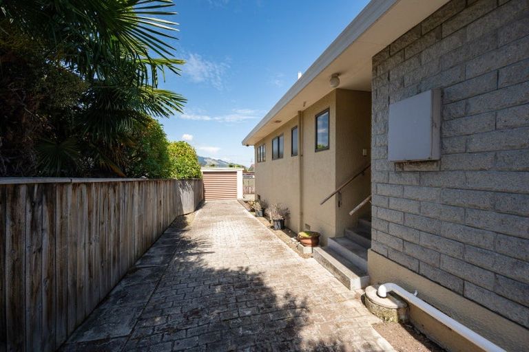 Photo of property in 270 Songer Street, Stoke, Nelson, 7011