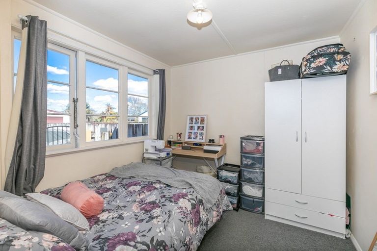 Photo of property in 19 Puriri Street, Nawton, Hamilton, 3200