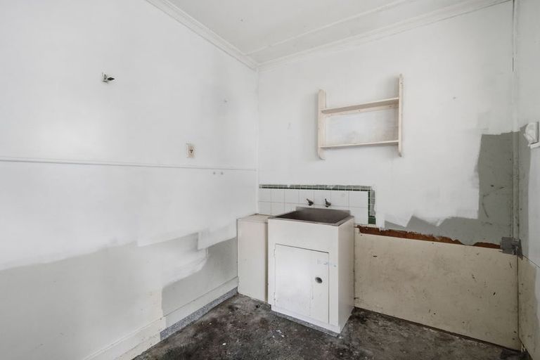 Photo of property in 34 Lagan Street, Bluff, 9814