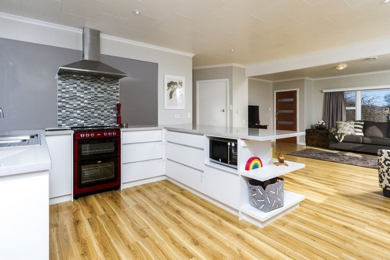 Photo of property in 7 Church Street, Richmond, 7020