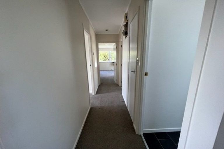Photo of property in 2/21 Gardner Avenue, New Lynn, Auckland, 0600