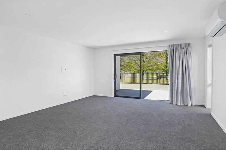 Photo of property in 26 Wallis Drive, Cromwell, 9310