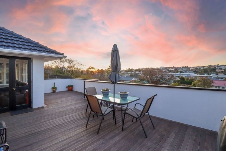 Photo of property in 7 Ashbury Avenue, Waimataitai, Timaru, 7910