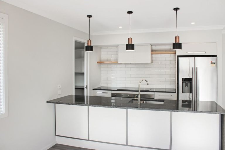 Photo of property in 172 Southfield Drive, Lincoln, 7608