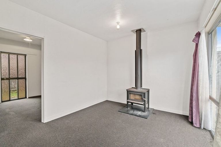 Photo of property in 58b Molyneux Avenue, Cromwell, 9310