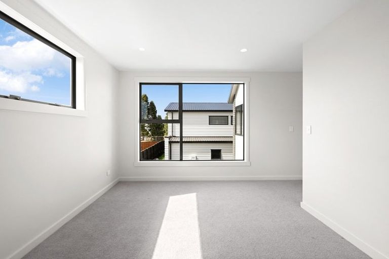 Photo of property in 59 Maanihi Drive, Rototuna North, Hamilton, 3210