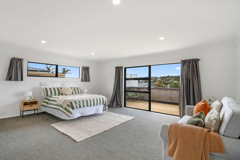 Photo of property in 29 Gledstane Road, Stanmore Bay, Whangaparaoa, 0932