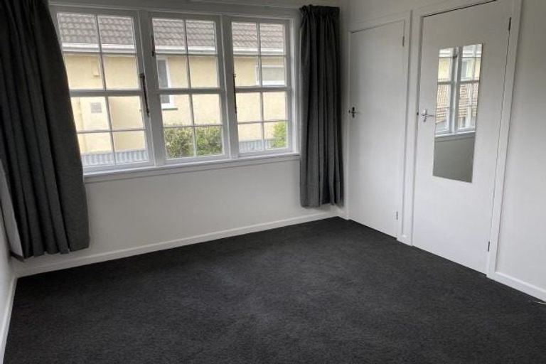 Photo of property in 78 Guy Avenue, Takaro, Palmerston North, 4410