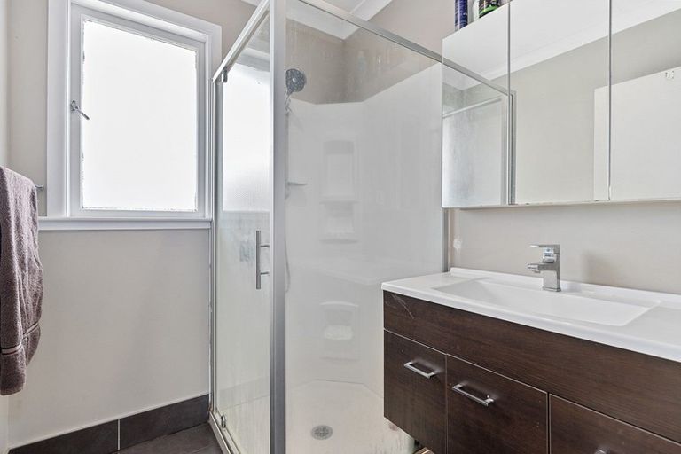 Photo of property in 9 Coenen Street, Ngaruawahia, 3720