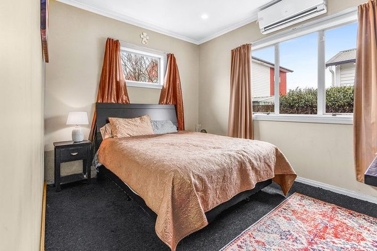 Photo of property in 192 Old Farm Road, Hamilton East, Hamilton, 3216