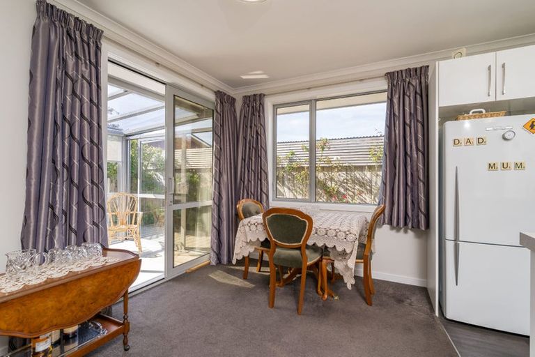 Photo of property in 21a Queens Drive, Saint Kilda, Dunedin, 9012