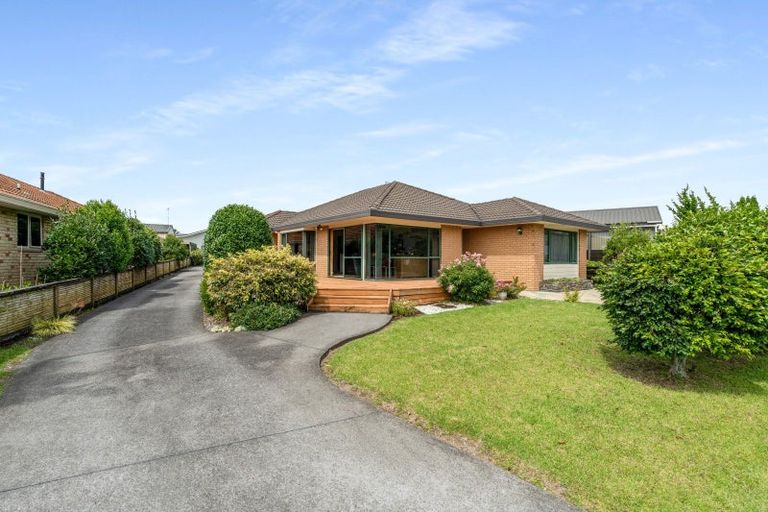 Photo of property in 109 Everitt Crescent, Whangamata, 3620