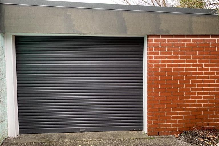 Photo of property in 49 Frederick Street, Avalon, Lower Hutt, 5011