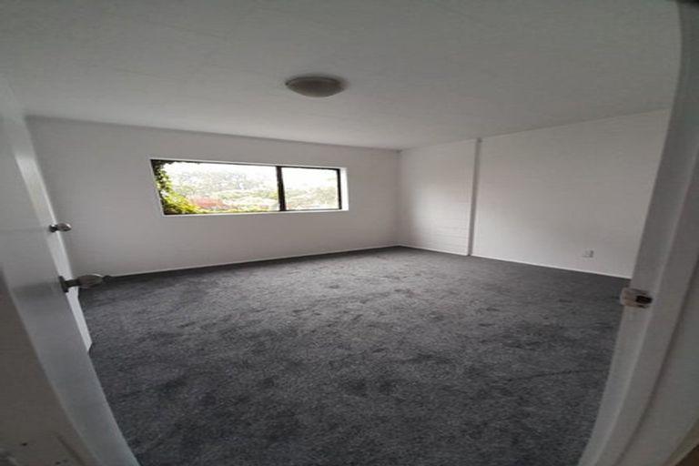 Photo of property in 30 Royal Road, Massey, Auckland, 0614