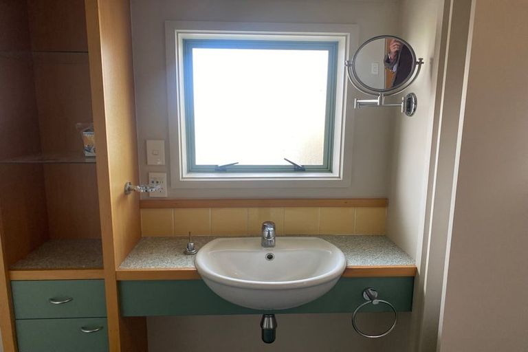 Photo of property in 79 Rangiora Avenue, Roslyn, Palmerston North, 4414