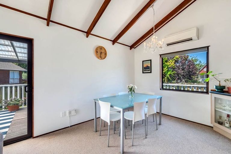 Photo of property in 14 Putney Place, Ranui, Auckland, 0612
