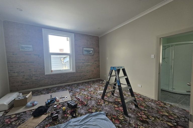 Photo of property in 159 York Place, Dunedin Central, Dunedin, 9016