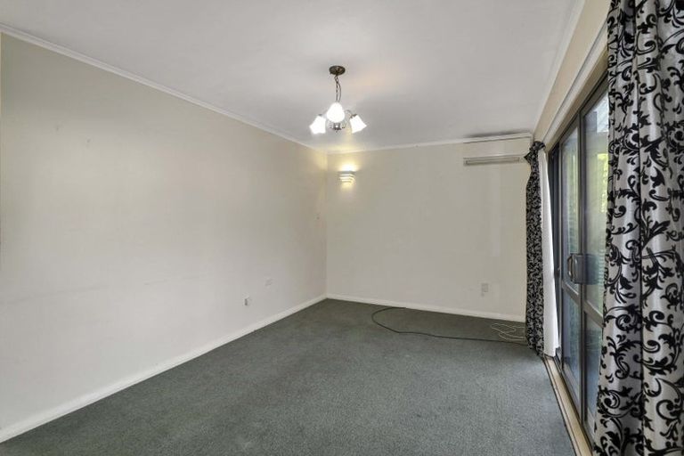 Photo of property in 1/17 Eldon Grove, Taita, Lower Hutt, 5019