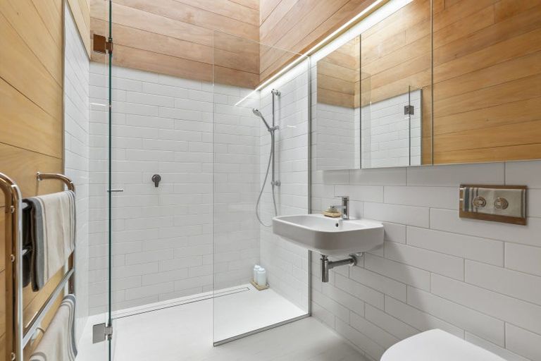 Photo of property in 34 Selbourne Street, Grey Lynn, Auckland, 1021