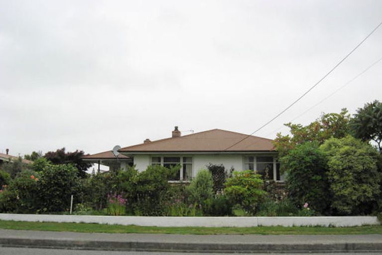 Photo of property in 45 Grove Street, Tinwald, Ashburton, 7700