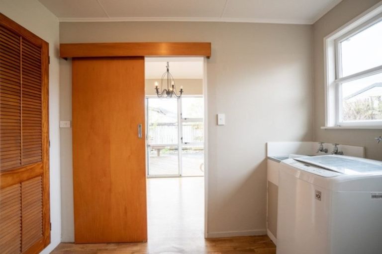 Photo of property in 578 Church Street, Terrace End, Palmerston North, 4410