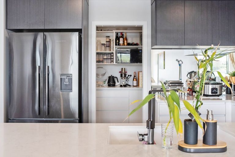 Photo of property in 9 Whiro Close, Ngaruawahia, Hamilton, 3288