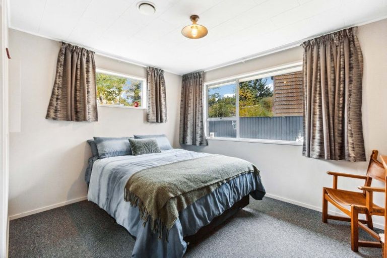 Photo of property in 50 Ngapara Street, Alexandra, 9320