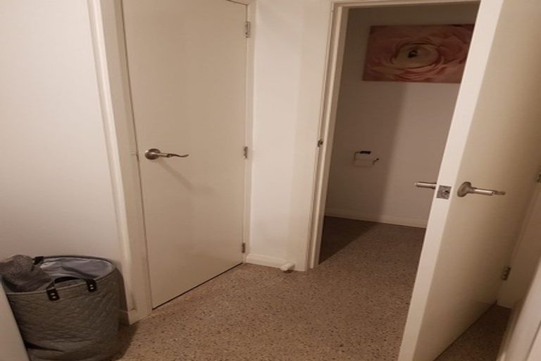 Photo of property in 69 Carlton Avenue, Tawhero, Whanganui, 4501