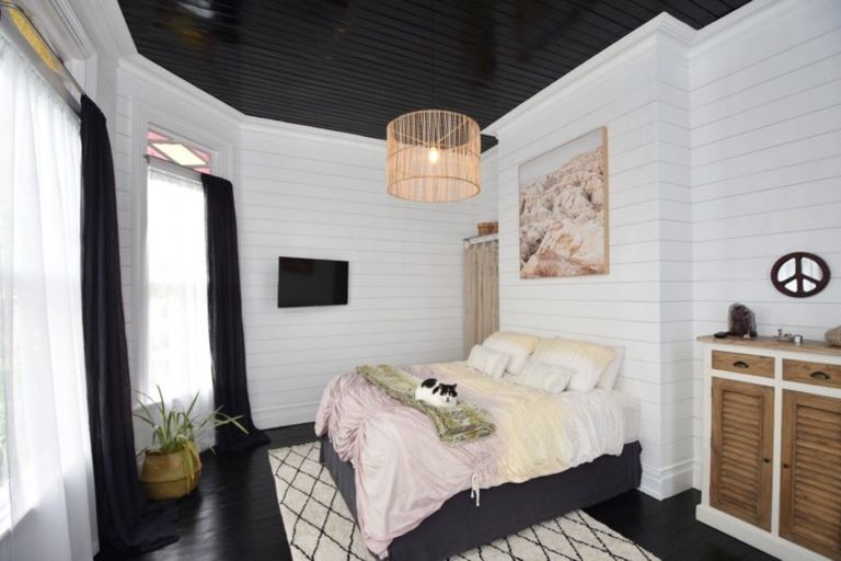 Photo of property in 85 Main Street, Otautau, 9610