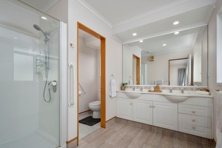 Photo of property in 116 Santa Monica Drive, Papamoa Beach, Papamoa, 3118