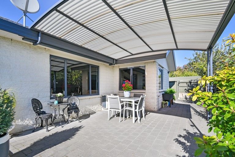 Photo of property in 4/304 Southampton Street West, Hastings, 4122