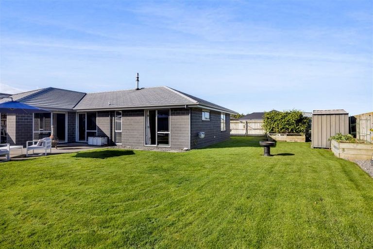 Photo of property in 470a Turuturu Road, Hawera, 4674
