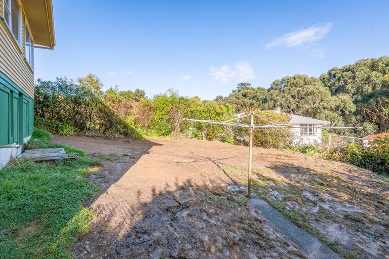 Photo of property in 11 Pukaki Grove, Waitangirua, Porirua, 5024