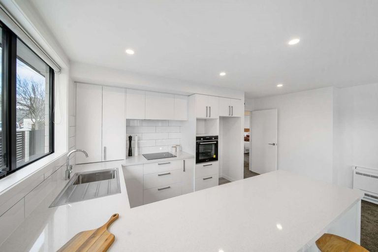 Photo of property in 6a Dey Street, Mosgiel, 9024